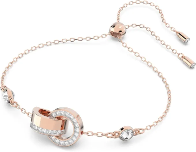 Swarovski Dextera Collection Dextera bracelet