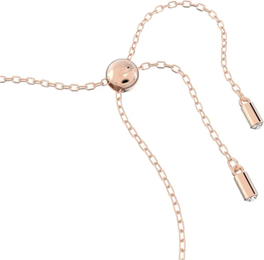 616l -A-UQL._AC_SL1500_