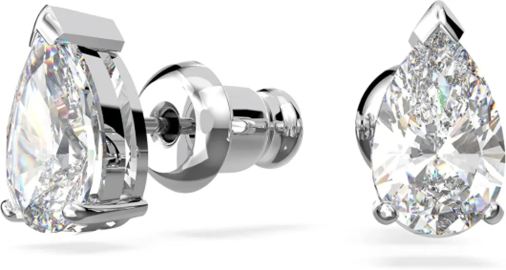 71aw7DXI3uL._AC_SL1500_