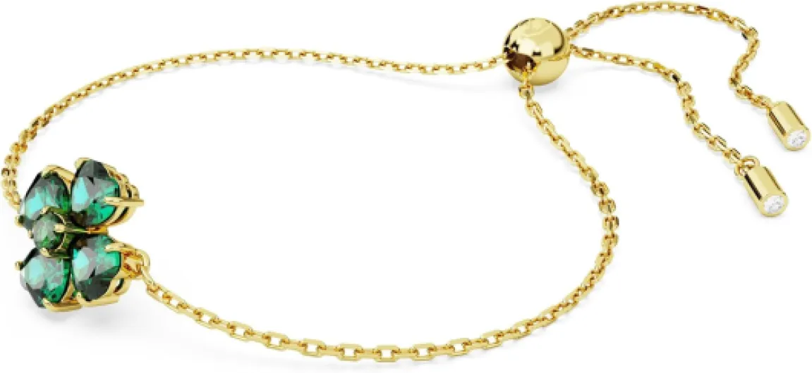 Swarovski Idyllia Collection Idyllia bracelet