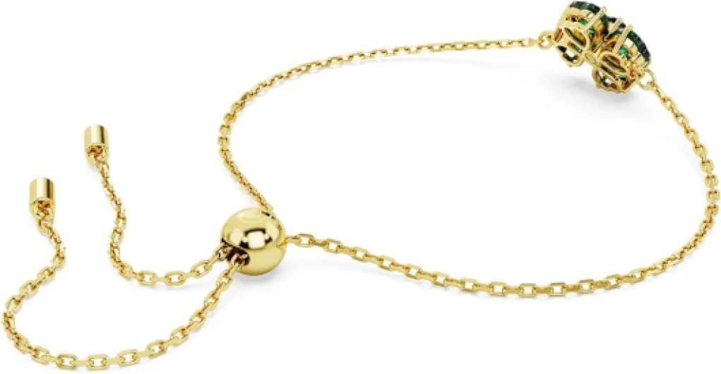 610wC0SvRAL._AC_SL1500_