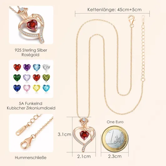 81y UgwsGNL._AC_SL1500_