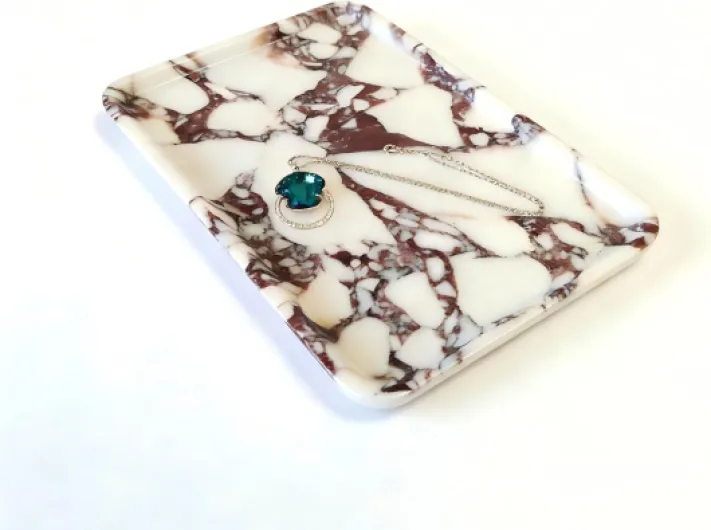 714HMMCpAuL._AC_SL1500_