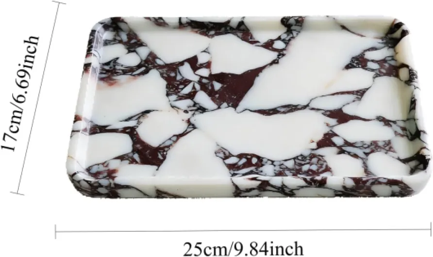 61T6jX HSTL._AC_SL1500_