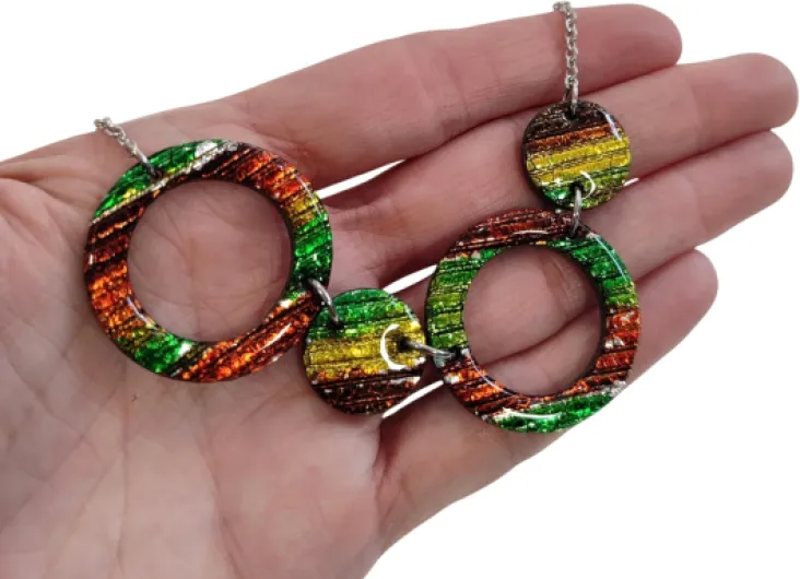 71AXgRUtZsL._AC_SL1500_