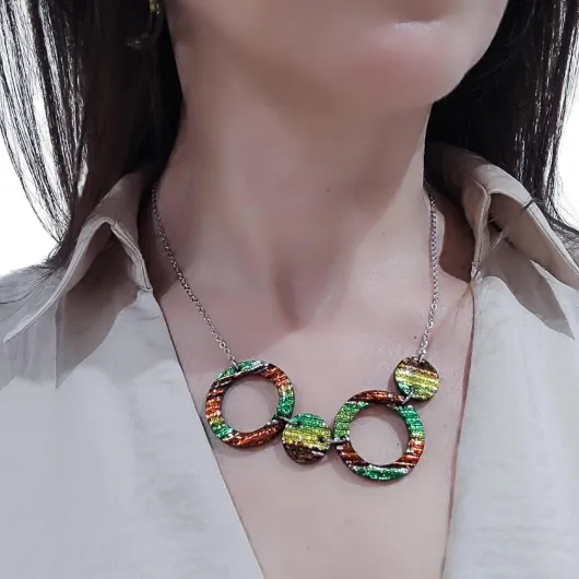 71H8A7hS1FL._AC_SL1500_