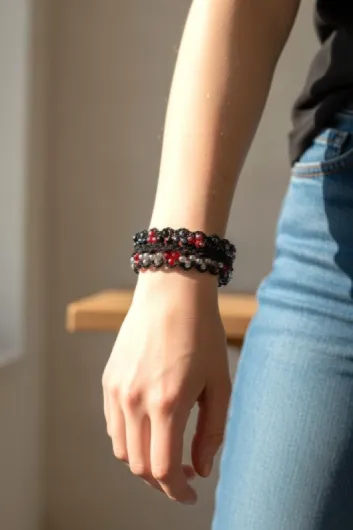 51eRSXzmbuL._AC_SL1248_