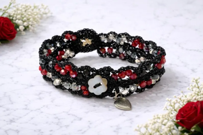 71jq-JnQ2tL._AC_SL1500_