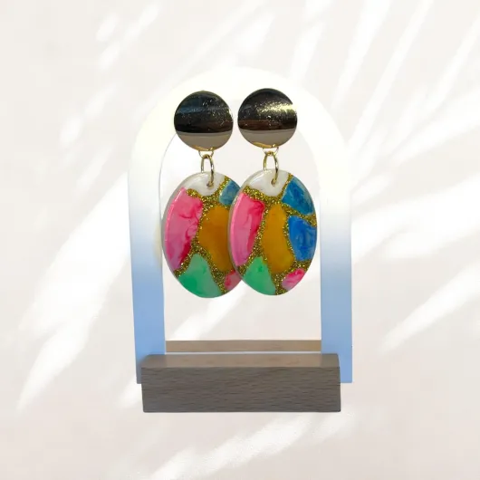 71OGxsNRQZL._AC_SL1500_