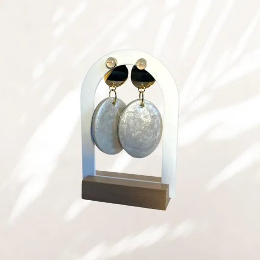 71CkY6ymhIL._AC_SL1500_