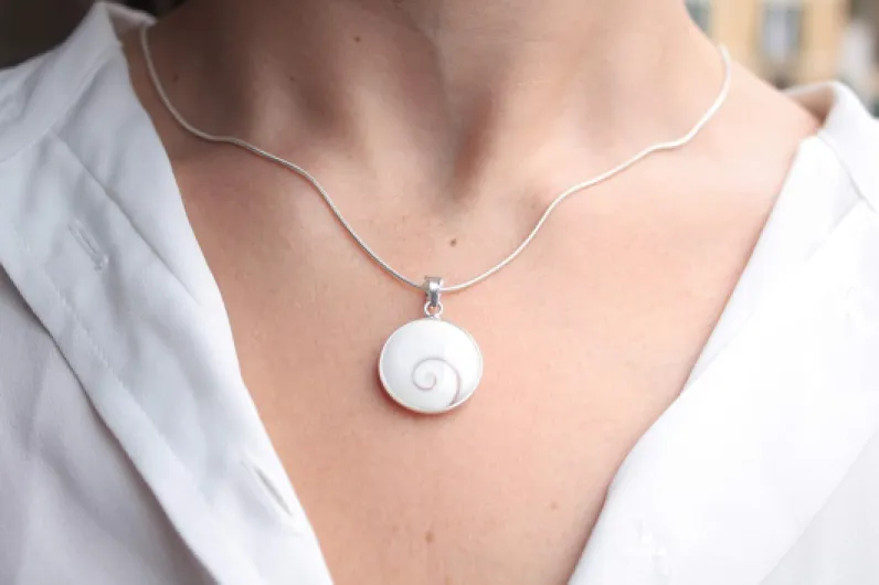 71Ry23vk0AL._AC_SL1500_