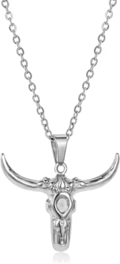 51HTzsMVq9L._AC_SL1500_