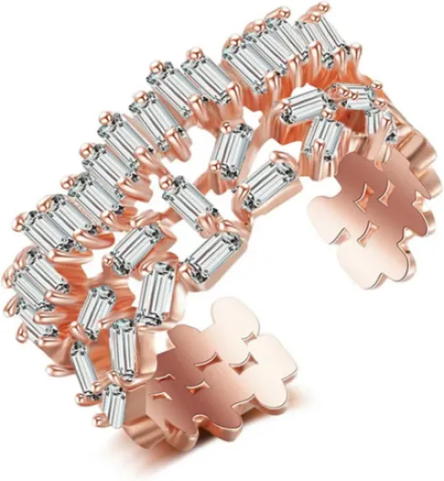 71vlREboczL._AC_SL1500_