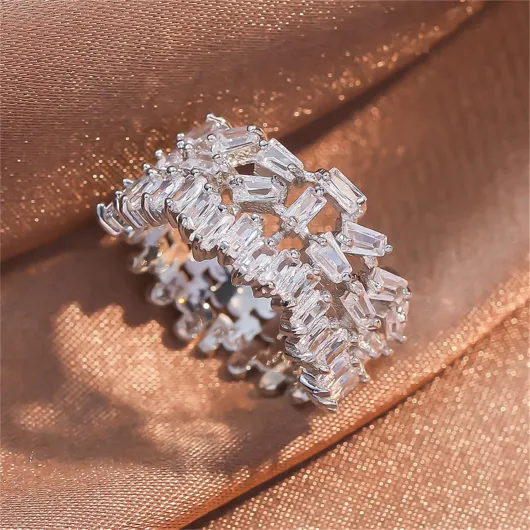 81x5qZVFeGL._AC_SL1500_