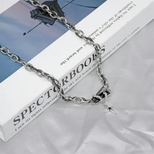 71X36hJWDCL._AC_SL1500_