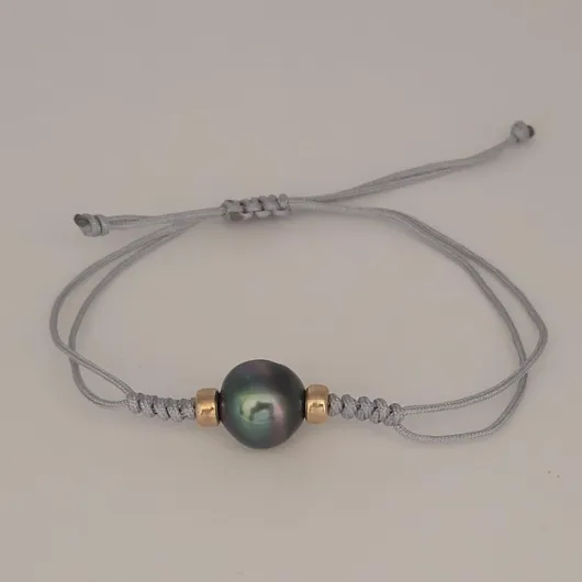 719STMf-X0L._AC_SL1500_