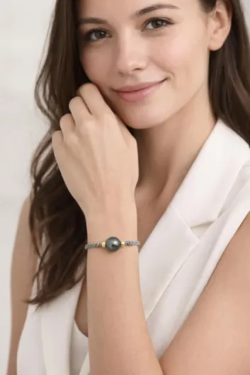 61niVzzfVHL._AC_SL1500_