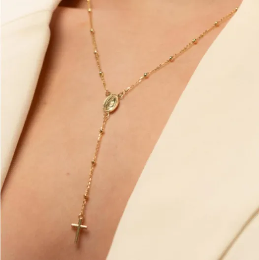 71W0vU3XbgL._AC_SL1500_