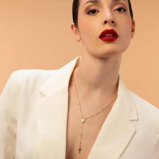 61PN694Q0UL._AC_SL1500_