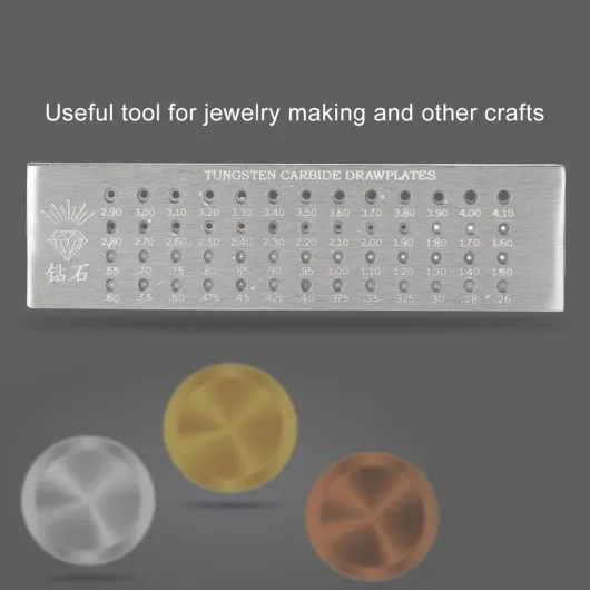 61YgasqysmL._AC_SL1500_