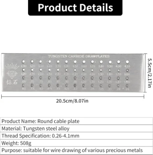 71gJ6uXjocS._AC_SL1500_