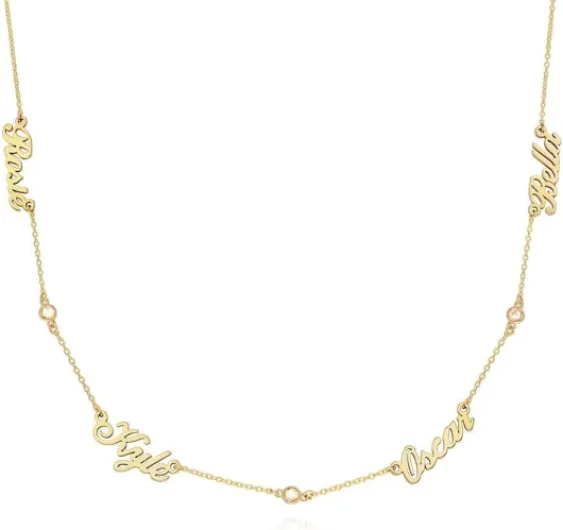 41eUdN42neL._AC_SL1000_