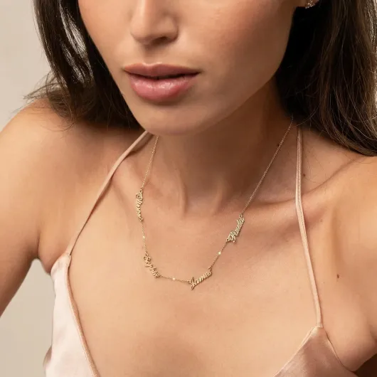 81FItMU4M0L._AC_SL1500_