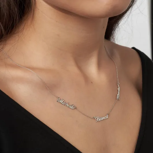 71s9cpQgSqL._AC_SL1500_