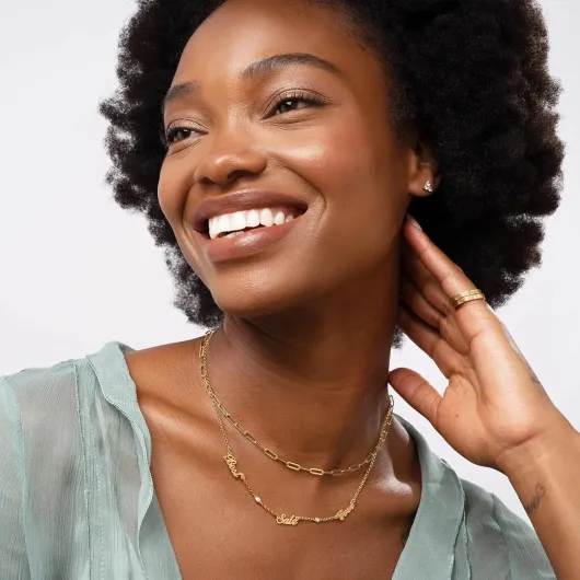 81Ond7N9vGL._AC_SL1500_