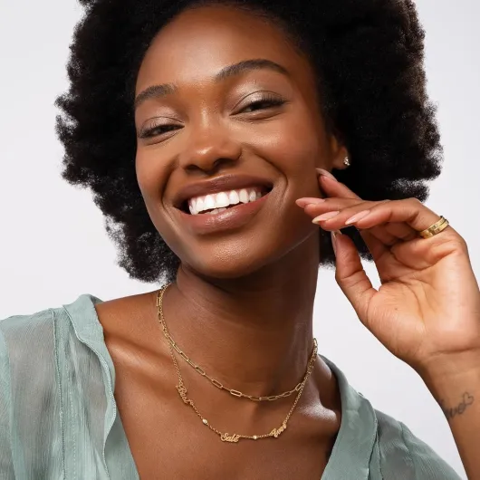 81ZpZlu9HnL._AC_SL1500_