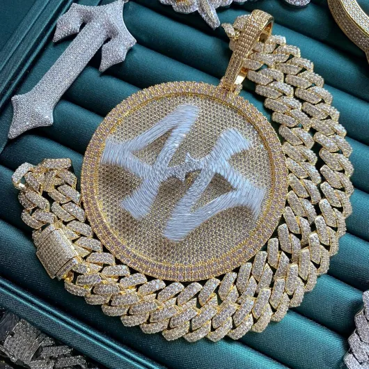 91R4vbD6emL._AC_SL1500_