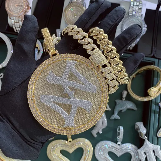 91TJzEzwW-L._AC_SL1500_