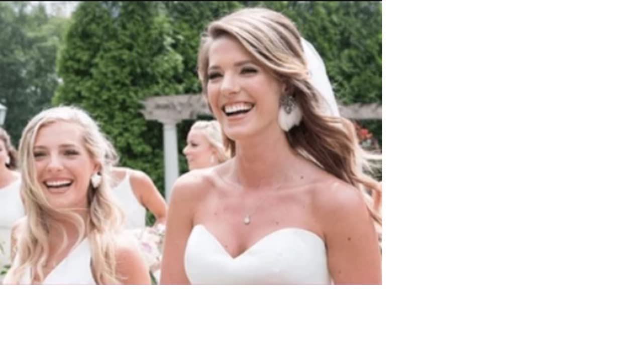 Collier diamant or blanc 18 carats 1,5 carat, Bijoux solitaire Saint-Valentin, Cadeau dame, Cadeau Valentin anniversaire