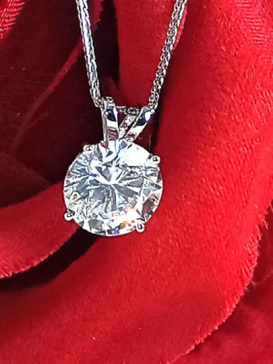 81vOwSp80XL._SL1500_