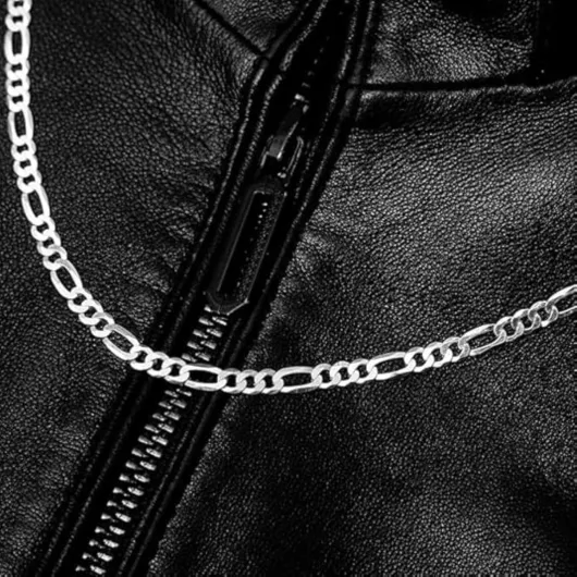 81yRRpnW4XL._AC_SL1500_