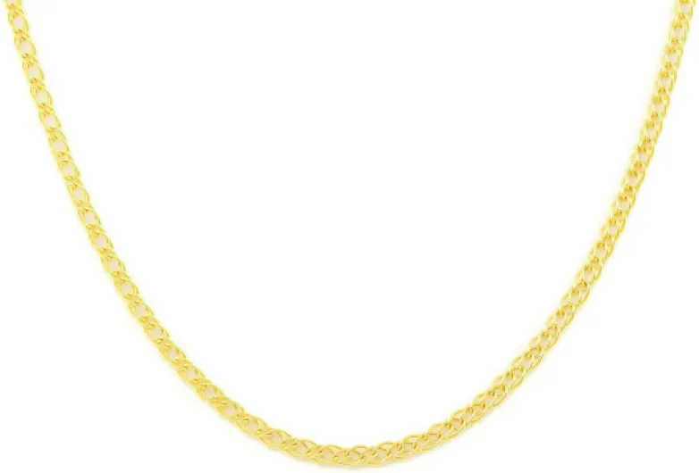 61FNXO0DQNL._AC_SL1500_