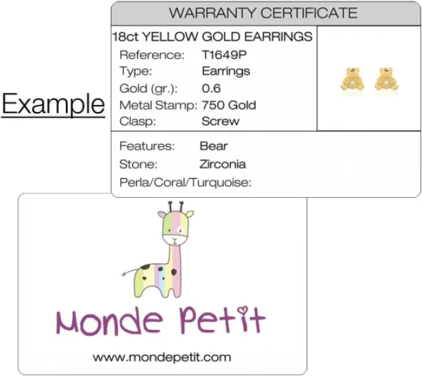 61h1mpFUsdL._AC_SL1000_