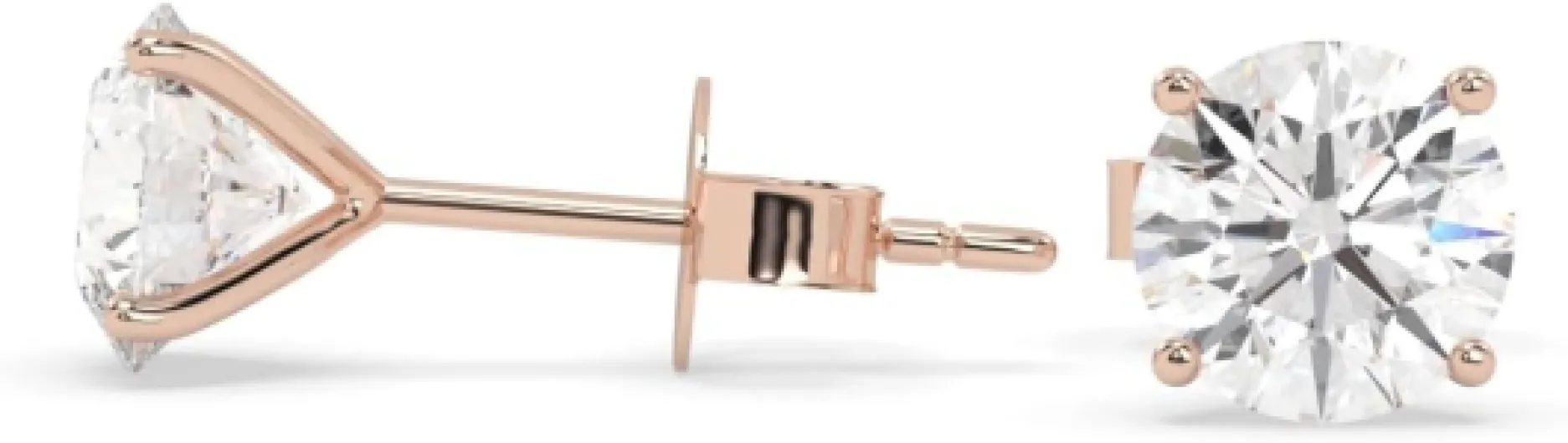 41fTL3WxpBL._AC_SL1400_