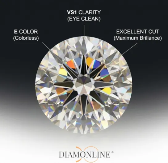 71t8JncS8GL._AC_SL1500_