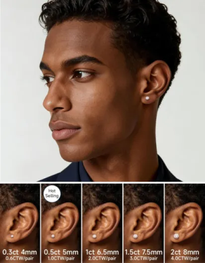 71WxC 6k9CL._AC_SL1500_