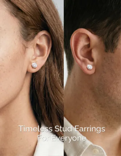 71Z5lL5LHpL._AC_SL1340_