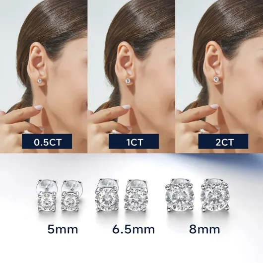 81TlCU PBNL._AC_SL1500_