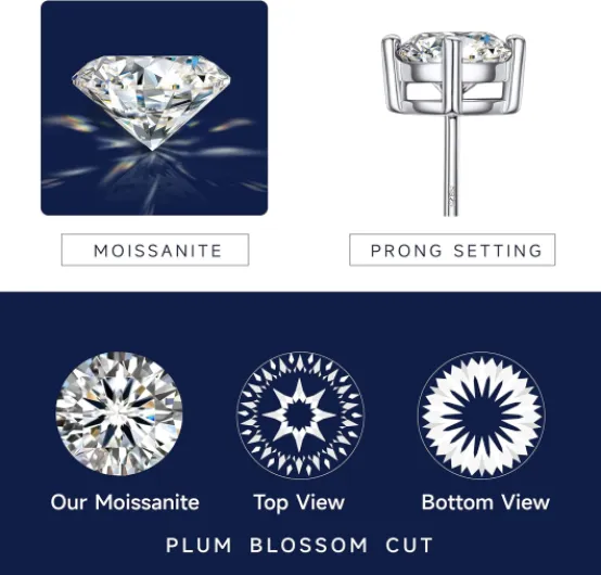 81hn2YGD-uL._AC_SL1500_