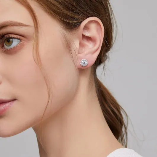 71upl6qq4eL._AC_SL1500_