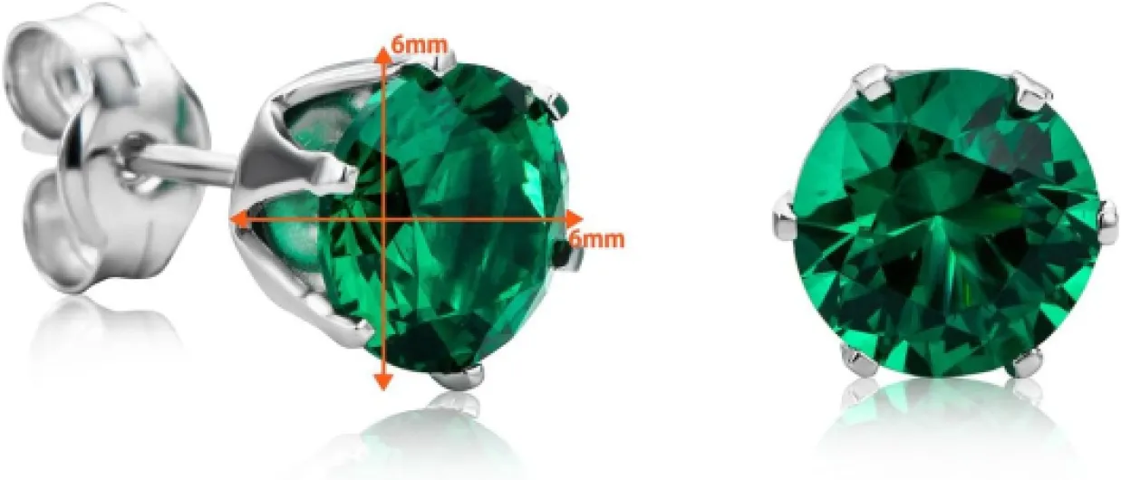 614-js5pI0L._AC_SL1200_