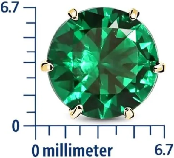 4106e3Z9V1L._AC_SL1000_