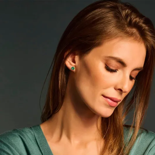 61s PT4gvfL._AC_SL1000_