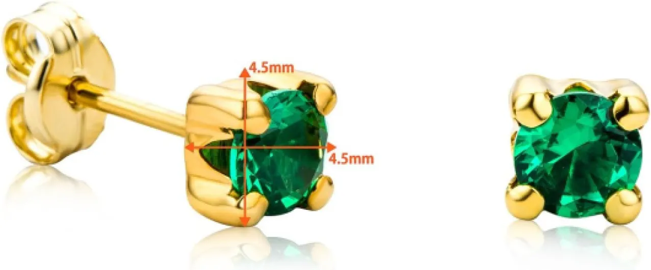 61fDCYBaHkL._AC_SL1200_