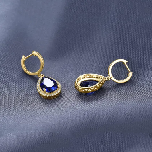 81CsEMPcMTL._AC_SL1500_