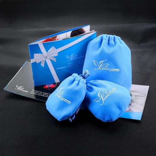 814S0IWZNRL._AC_SL1500_